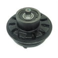 thumbnail image 4 of New Heavy Duty Water Pump Fits Cummins Engines 855 Nt300 Nt335 Nt380 Rw1174X, 4 of 4