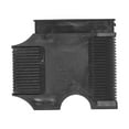 thumbnail image 3 of Marine Fenders Cable Hanger, Simple Install Marine Fixed Cable Adjuster Hanger   For Boat, 3 of 8