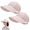 Pink, variant on Sunscreen Baseball Caps for Women, Sunscreen Baseball Hat 2 Pack, Lightweight Wide Brim Outdoor Cap with Adjustable Velcro for Daily Use