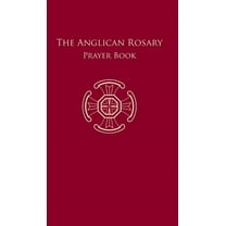 The Anglican Rosary
