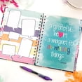 thumbnail image 3 of Gratitude Finder® Journal: Elevate Your Attitude of Gratitude, 3 of 11