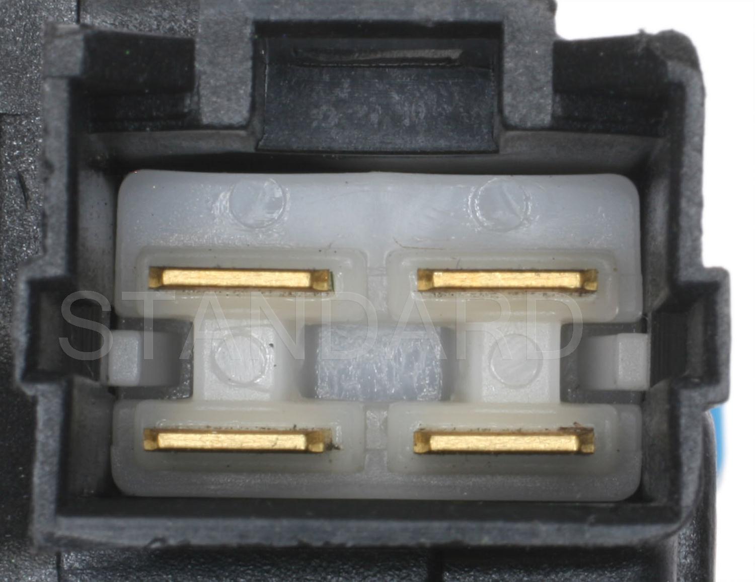 SMP DLA-469 Intermotor Door Lock Actuator