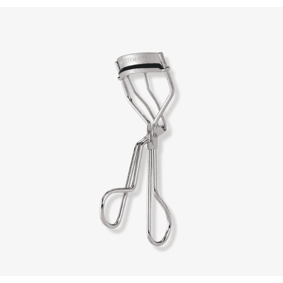 Tweezerman Eyelash Curlers, Classic