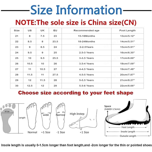 WERYOUNG Girls Sandals With Pearl And Adjustable Straps Soft Sole Flat Shoes Outdoor Play Comfortable Footwear