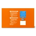 thumbnail image 5 of Great Value Gallon Sized Decaffeinated Iced Tea Bags, 24 oz, 24 Count, 5 of 8