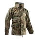 thumbnail image 1 of Chamarra Tru-Spec H2O Proof Gen2 ECWCS Parka Multicam XXL, 1 of 1