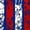 v#146Blue661, variant on Men'S T-Shirt Us National Flag Graphic 1776-2026 We The People 250 Years Print Short Sleeve Crew Neck For 4th Of July Everyday Wear Patriotic Style Tee,Army Green,M