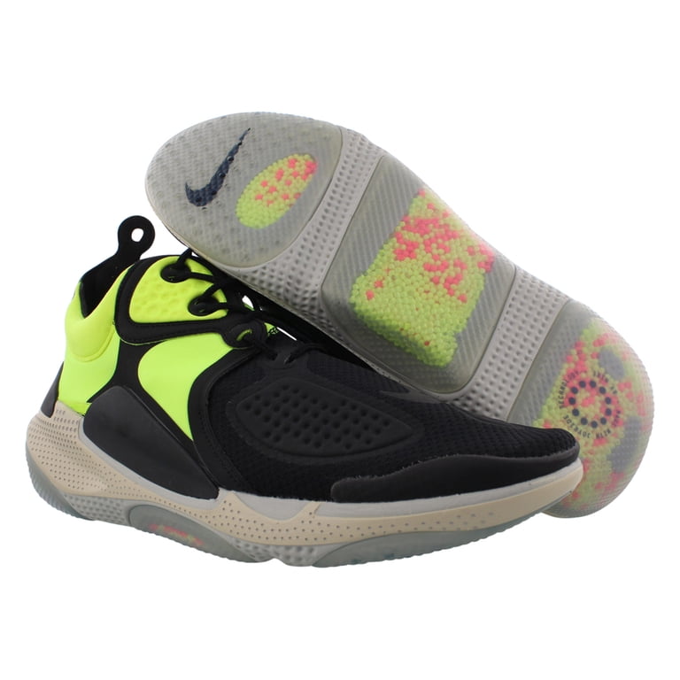 AT6395-002] Mens Nike Joyride CC3 Setter - Walmart.com display picture 2