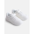 thumbnail image 2 of Wonder Nation Toddler Boys Uniform Shoes, 2 of 5