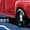 Royal Blue, variant on Ford Still Plays with Trucks Sweatshirt American Classic F100 F150 Pickup Built Tough Vintage Offroad 4x4 Hoodie