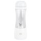 thumbnail image 5 of Mini Extractor De Jugo Doméstico, Exprimidor Casero De 6 Cuchillas, Para El Hogar, 5 of 8