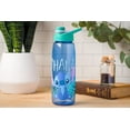 thumbnail image 5 of Botella de agua Silver Buffalo Disney Lilo and Stitch Ohana 800 ml, 5 of 5