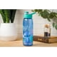 thumbnail image 5 of Botella de agua Silver Buffalo Disney Lilo and Stitch Ohana 800 ml, 5 of 5