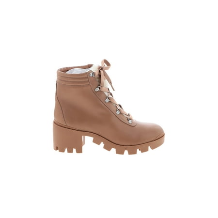 

Pre-Owned Aqua Women s Size 9.5 Boots