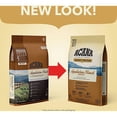 thumbnail image 2 of Grain Free, Highest Protein, Appalachian Ranch Dry Dog Food 25 lbs., 2 of 2