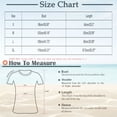 thumbnail image 3 of Fewfanhot Women's Mock Neck Knit Sleeveless Vest, Asymmetrical Wrap Split Sweater Tank, Casual Loose Fit Knitwear Top, S-XL, 3 of 7