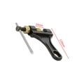 thumbnail image 2 of Cortador de cadena para motocicleta, herramienta para romper eslabones de servicio pesado, calidad superior, 2 of 7