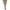 Khaki, variant on BLVB Plus Size Leggings for Women with Pockets-Stretchy High Waist Womens Leggings Workout Yoga Pants Tights