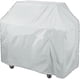 thumbnail image 1 of Funda para parrilla de barbacoa impermeable de 3 tamaños Aespa Gd, 1 of 4
