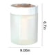 thumbnail image 3 of XWSHYW Electrodomésticos Humidificador de Escritorio Portátil, Humidificador de Niebla Fría de 4,2 L, Humidificador Pequeño para El Hogar, Dormitorio, Oficina, Plantas, Pulverizador de Doble Cabezal,, 3 of 6