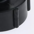 thumbnail image 4 of hengtong 3x2" IBC Tote Tank with DN50 Connection for Efficient Tubing 4 Pcs, 4 of 9