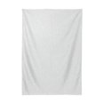 thumbnail image 4 of EREHome Coeurs en Nappe de Perles 60x104 Pouces, 4 of 4