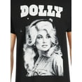 Dolly Parton Men