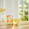 thumbnail image 5 of Taylors of Harrogate White Hibiscus & Peach Green Tea, 20 Teabags, 5 of 6