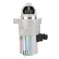 thumbnail image 4 of Ccdes 31200-5R7-A01 Starter Motor Replacement Fits For Fit 2015-2017, 4 of 8
