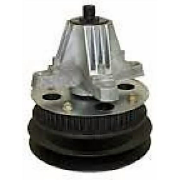 MTD 918-04512B Spindle Assembly 42" Deck Craftsman Revolution