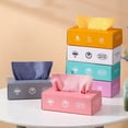 thumbnail image 5 of 20PCS/Box Microfiber Towel Absorbent Kitchen Cleaning Dishcloth Non-stick Oil Dish Rags Napkins Tableware Home Cleaning Towels, 5 of 13