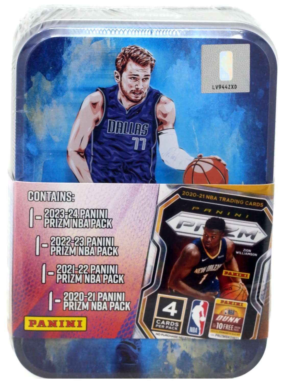 美品！ NBA Stephen Curry 14-15 Prizm 139枚限定 美品！ NBA Stephen Curry 14-15 Prizm 139枚限定 美品！ NBA