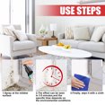 thumbnail image 5 of Mildew Remover, Furniture Tile Floor Mildew Remover, Wall Mildew Remover, 5 of 5