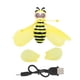 thumbnail image 1 of Juguete de avión de inducción de suspensión, Avión de inducción de suspensión de abeja Juguete de avión de inducción para niños Juguete de inducción de mosca Meticulosamente diseñado, 1 of 8
