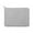 Grey, variant on Pebbuoy Microfiber Dish Drying Mat Absorbent Pad Large Size Kitchen Counter Mat Dish Drainer Pad Tableware Countertop Protection Mat for Countertops Sinks Draining Racks