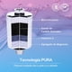 thumbnail image 2 of Pack Nucleos Beauty x 4, 2 of 11