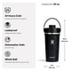 thumbnail image 2 of Botella isotérmica Hydro Flask, 700 ml, Reef, 2 of 6