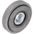 thumbnail image 4 of M14 Thread Angle Grinder Inner Outer Flange Nut Set Tools 115mm/125mm, 4 of 7