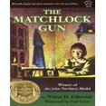 thumbnail image 1 of The Matchlock Gun, 1 of 2
