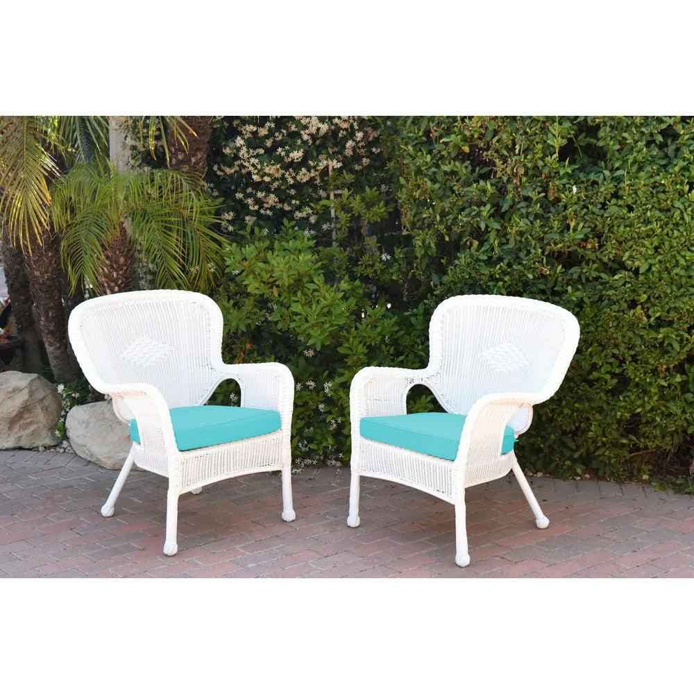 jeco chairs