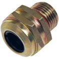 thumbnail image 2 of Dorman - 800-617 - Raccord Rapide de Ligne de Refroidissement de TRANSMISSION, 2 of 5