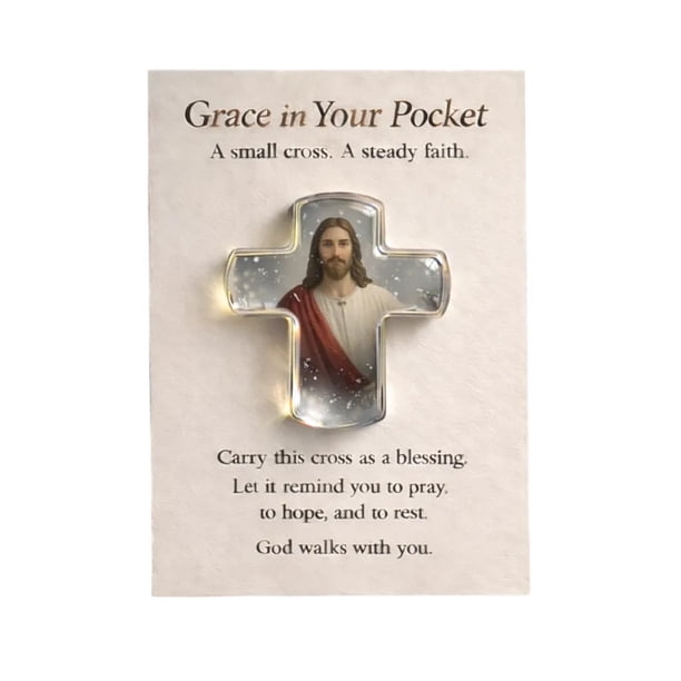 Decoración de Regalo de Pascua