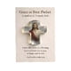 thumbnail image 1 of Decoración de Regalo de Pascua, 1 of 2