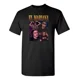 thumbnail image 1 of Playera El Mariana Streamer Camiseta Personalidad Explosiva, 1 of 1