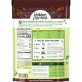 thumbnail image 4 of Hidden Harvest Pancake & Waffle Mix Chocolate Chip with Hidden Veggies, 4 of 7
