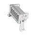 thumbnail image 3 of HEISE Dual Row Marine LED Light Bar - 8", 3 of 3