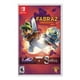 thumbnail image 1 of Fabraz Presents Vol. 1 Nintendo Switch, 1 of 1