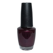 طلاء أظافر نوجا من OPI من Nature 0.5 أونصة #HRS07