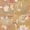 Brown, variant on Yoga Goddesses Peel And Stick Wallpaper