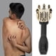 thumbnail image 3 of Rascador de Espalda Eléctrico, Herramiente de Masaje para Rascar El Cuerpo, Extensible, Eficaz para Aliviar La Picazón, Para Vije en Casa, 3 of 7